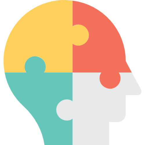 creative-and-attractive-website