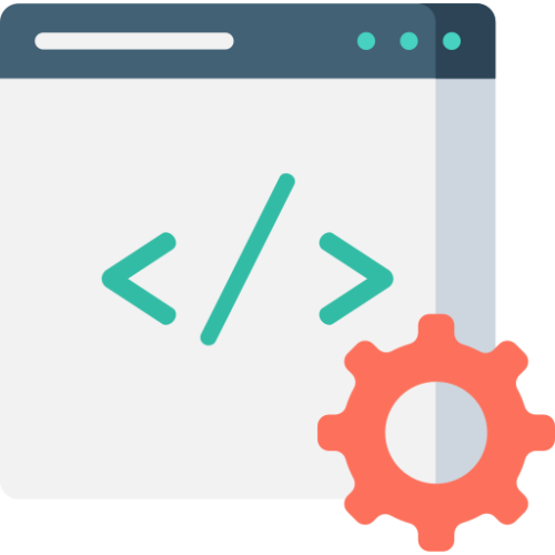 creative-web-developers-in-hyderbad